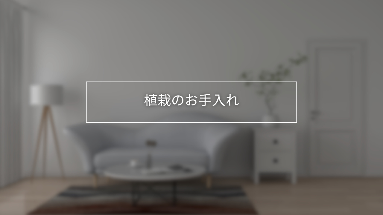 謹賀新年 (7).png
